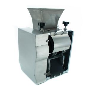 Пельменный аппарат JGL 135-5B (AR) ручная лепка